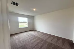 616 Broadoak Dr, Dundee, FL 33838 - Photo 7
