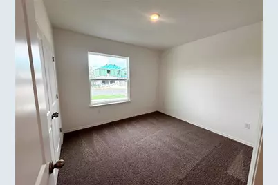 616 Broadoak Drive, Dundee, FL 33838 - Photo 15