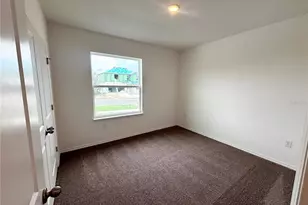 616 Broadoak Dr, Dundee, FL 33838 - Photo 15