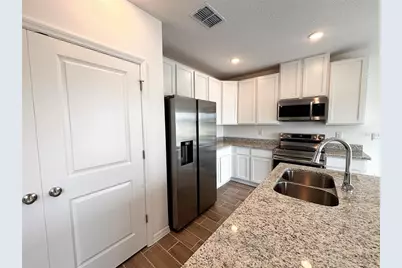 616 Broadoak Drive, Dundee, FL 33838 - Photo 5
