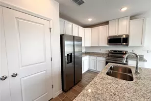 616 Broadoak Dr, Dundee, FL 33838 - Photo 5