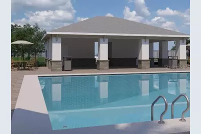 616 Broadoak Drive, Dundee, FL 33838 - Photo 23