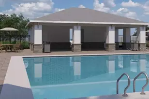 616 Broadoak Dr, Dundee, FL 33838 - Photo 23