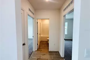 616 Broadoak Dr, Dundee, FL 33838 - Photo 17