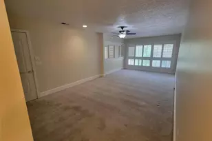 101 Cedar Point Ln, Longwood, FL 32779 - Photo 13