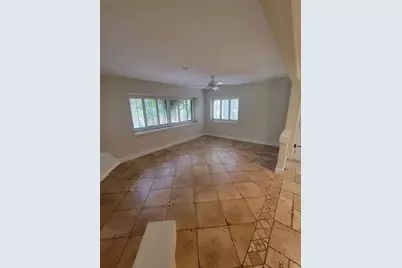 101 Cedar Point Lane, Longwood, FL 32779 - Photo 11