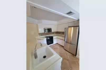 101 Cedar Point Lane, Longwood, FL 32779 - Photo 11