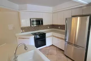 101 Cedar Point Ln, Longwood, FL 32779 - Photo 11