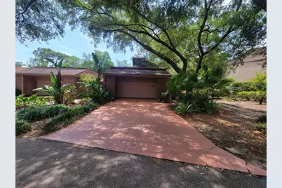 101 Cedar Point Lane, Longwood, FL 32779 - Photo 1