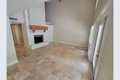101 Cedar Point Lane, Longwood, FL 32779 - Photo 7