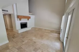 101 Cedar Point Ln, Longwood, FL 32779 - Photo 7