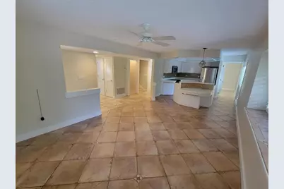 101 Cedar Point Lane, Longwood, FL 32779 - Photo 9