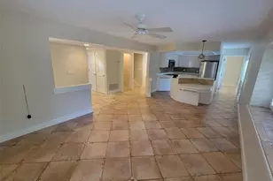 101 Cedar Point Ln, Longwood, FL 32779 - Photo 9