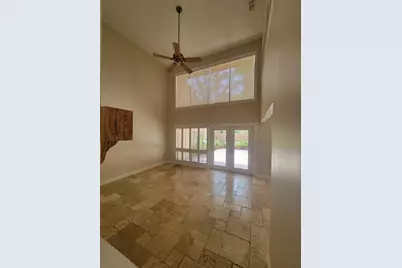 101 Cedar Point Lane, Longwood, FL 32779 - Photo 7