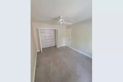 101 Cedar Point Lane, Longwood, FL 32779 - Photo 19