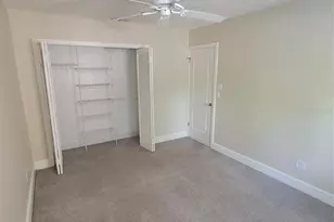 101 Cedar Point Ln, Longwood, FL 32779 - Photo 19