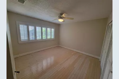 101 Cedar Point Lane, Longwood, FL 32779 - Photo 23