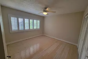 101 Cedar Point Ln, Longwood, FL 32779 - Photo 23