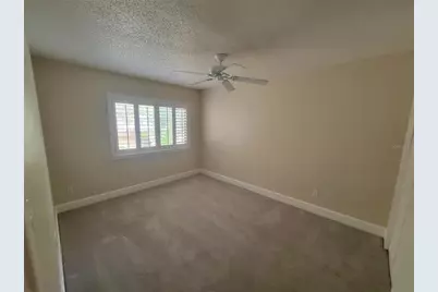 101 Cedar Point Lane, Longwood, FL 32779 - Photo 21