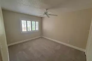 101 Cedar Point Ln, Longwood, FL 32779 - Photo 21