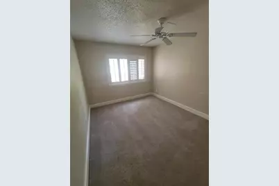 101 Cedar Point Lane, Longwood, FL 32779 - Photo 25