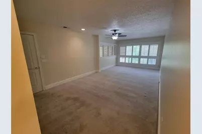 101 Cedar Point Lane, Longwood, FL 32779 - Photo 17
