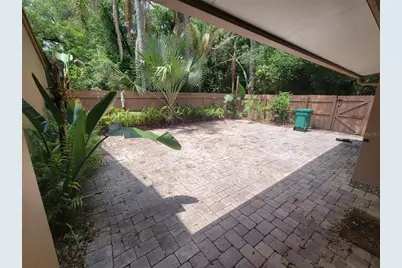 101 Cedar Point Lane, Longwood, FL 32779 - Photo 5