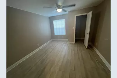 236 Afton Square #106, Altamonte Springs, FL 32714 - Photo 5