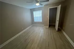 236 Afton Square, Altamonte Springs, FL 32714 - Photo 5