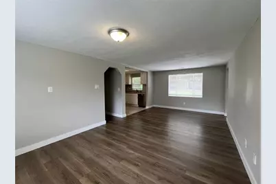 224 Lakewood Drive, Debary, FL 32713 - Photo 3