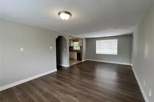 224 Lakewood Dr, Debary, FL 32713 - Photo 3
