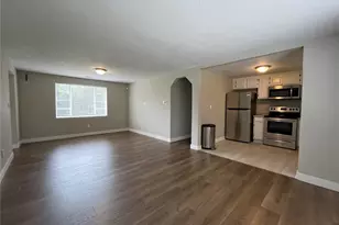 224 Lakewood Dr, Debary, FL 32713 - Photo 5