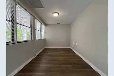 224 Lakewood Drive, Debary, FL 32713 - Photo 13