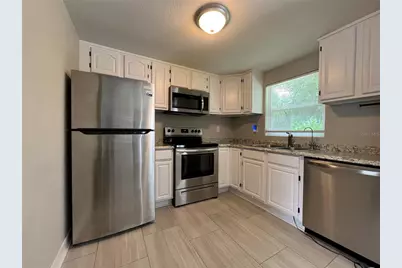 224 Lakewood Drive, Debary, FL 32713 - Photo 7