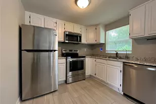 224 Lakewood Dr, Debary, FL 32713 - Photo 7