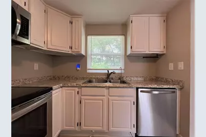 224 Lakewood Drive, Debary, FL 32713 - Photo 9