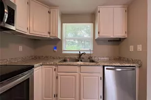224 Lakewood Dr, Debary, FL 32713 - Photo 9