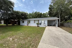 224 Lakewood Dr, Debary, FL 32713 - Photo 1