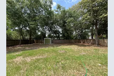 224 Lakewood Drive, Debary, FL 32713 - Photo 17