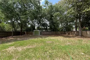 224 Lakewood Dr, Debary, FL 32713 - Photo 17
