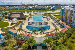 8060 Vacation Ave, Kissimmee, FL 34747 - Photo 1