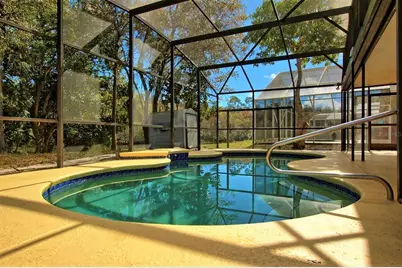 4335 Creekside Boulevard, Kissimmee, FL 34746 - Photo 11