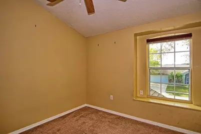 4335 Creekside Boulevard, Kissimmee, FL 34746 - Photo 19