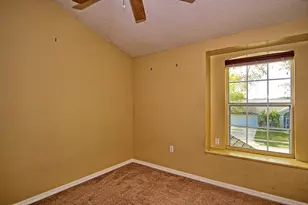 4335 Creekside Blvd, Kissimmee, FL 34746 - Photo 19