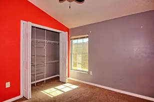 4335 Creekside Blvd, Kissimmee, FL 34746 - Photo 17
