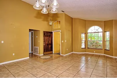 4335 Creekside Boulevard, Kissimmee, FL 34746 - Photo 5