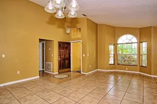4335 Creekside Blvd, Kissimmee, FL 34746 - Photo 5