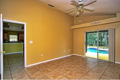 4335 Creekside Boulevard, Kissimmee, FL 34746 - Photo 9