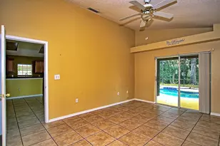 4335 Creekside Blvd, Kissimmee, FL 34746 - Photo 9