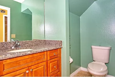 4335 Creekside Boulevard, Kissimmee, FL 34746 - Photo 7
